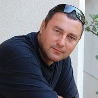 Отзыв от Эльдар - DTV виза