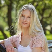 Отзыв от Аиша - виза ДТВ