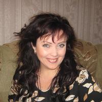 Отзыв от Лариса - DTV виза