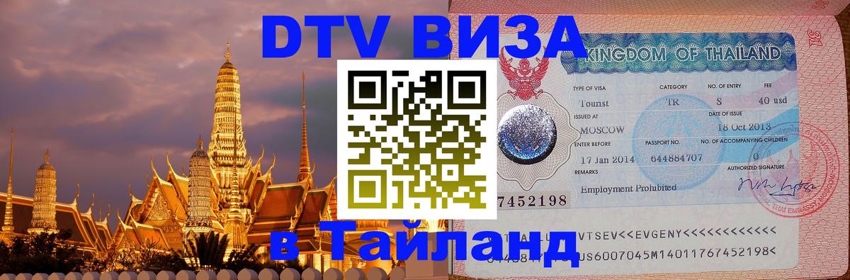 Сколько стоит DTV виза — актуальные цены, оформление даже без документов - Щёлково  18.11.2025 
